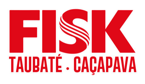 Fisk Taubaté · Caçapava